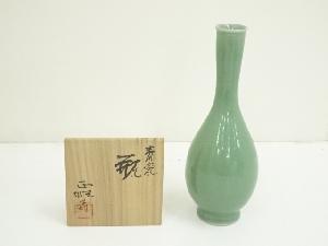 ネットショップ圭 netshop Kei | 古美術・骨董・茶道具・書画の販売サイト